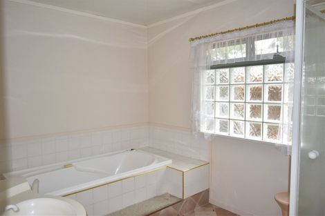 Photo of property in 9 Seales Road, Morrinsville, 3300