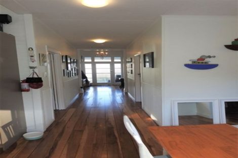 Photo of property in 48 Kiwi Road, Taihape, 4720