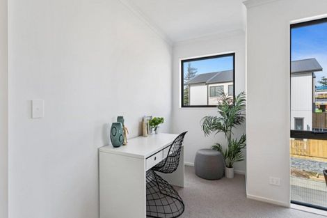 Photo of property in 40 Clark Road, Hobsonville, Auckland, 0616