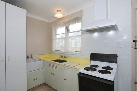 Photo of property in 1/115 Victoria Avenue, Hokowhitu, Palmerston North, 4410