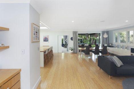 Photo of property in 47 Halton Street, Strowan, Christchurch, 8052