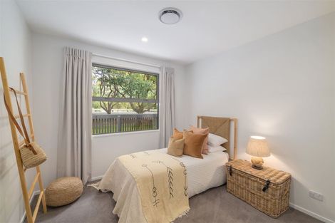 Photo of property in 11 Jardine Place, Marshland, Christchurch, 8051