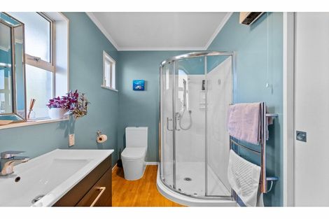 Photo of property in 165 Dunns Road, Otatara, Invercargill, 9879