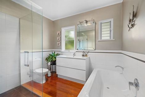 Photo of property in 23 John Mcgill Place, Whau Valley, Whangarei, 0112