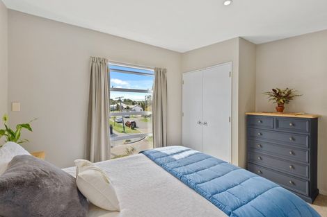 Photo of property in 160 Purchas Street, Edgeware, Christchurch, 8013