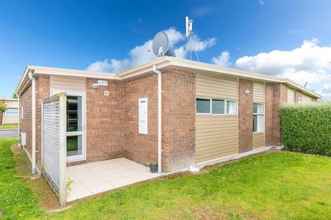 Photo of property in 37/46 Peachgrove Road, Hamilton East, Hamilton, 3216