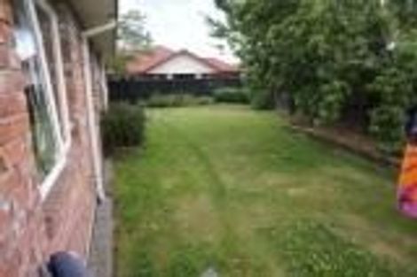 Photo of property in 12 Carmana Gardens, Rangiora, 7400