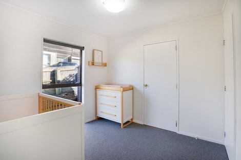 Photo of property in 163b Broderick Road, Johnsonville, Wellington, 6037