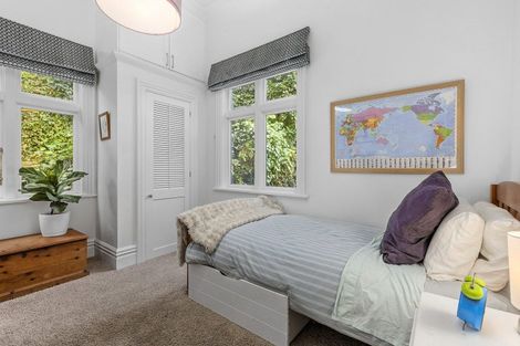 Photo of property in 11 Harrold Street, Highbury, Wellington, 6012