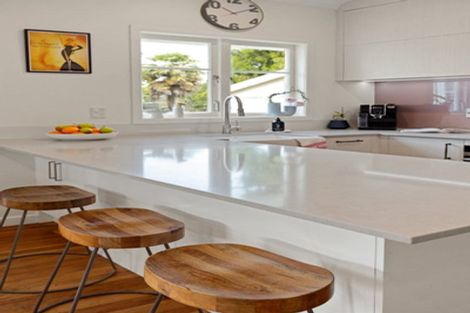 Photo of property in 36 Pearsons Avenue, Claudelands, Hamilton, 3214