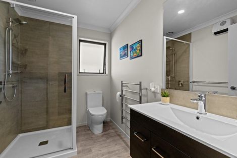 Photo of property in 25 Korari Grove, Redwoodtown, Blenheim, 7201