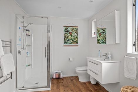 Photo of property in 351 Glassford Road, Drybread, Omakau, 9376