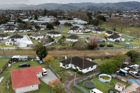 Photo of property in 50 Munro Street, Elgin, Gisborne, 4010