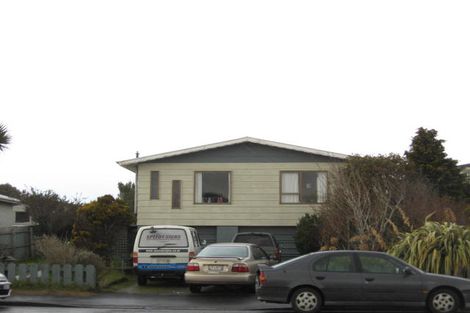 Photo of property in 203 Regent Street, Heidelberg, Invercargill, 9812