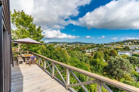 Photo of property in 41 Olsen Avenue, Mangawhai Heads, Mangawhai, 0505
