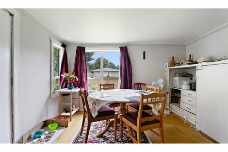 Photo of property in 37 Te Rangitautahanga Road, Turangi, 3334