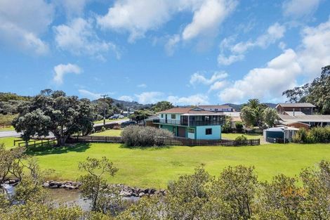 Photo of property in 1880 Ngunguru Road, Ngunguru, Whangarei, 0173