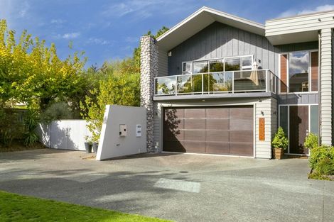 Photo of property in 27 The Circle, Nukuhau, Taupo, 3330