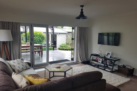 Photo of property in 62 Firth Street, Hamilton East, Hamilton, 3216