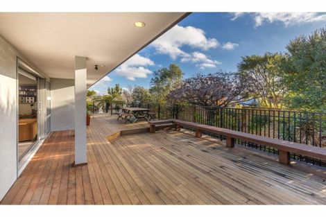 Photo of property in 1 Paikea Place, Somerfield, Christchurch, 8024