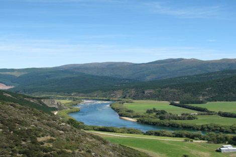 Photo of property in 23 Stonewall Street, Beaumont, Lawrence, 9591