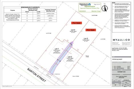 Photo of property in 75 Barton Street, Woolston, Christchurch, 8023