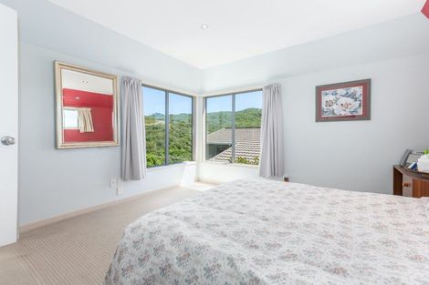 Photo of property in 57a Whanga Crescent, Titahi Bay, Porirua, 5022