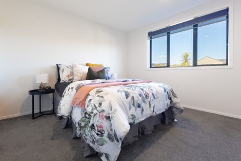 Photo of property in 21 Ferndale Drive, Waikanae, 5036