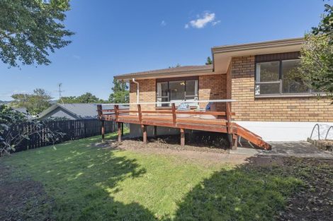 Photo of property in 24b Butterworth Avenue, Opaheke, Papakura, 2113