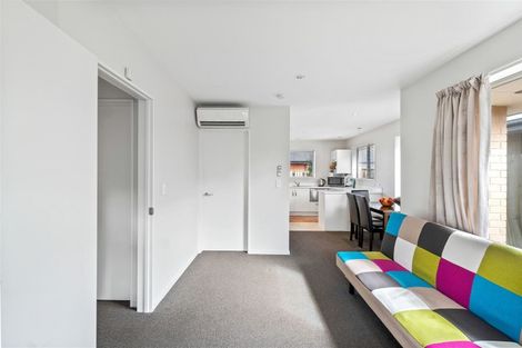 Photo of property in 68b Withells Road, Avonhead, Christchurch, 8042