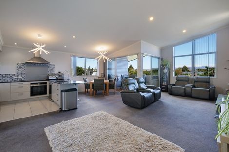 Photo of property in 28 Tory Way, Omokoroa, 3114