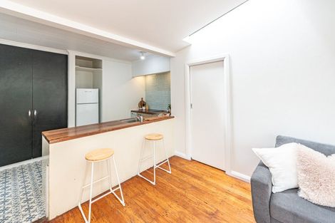 Photo of property in 35 Halswell Street, Whanganui, 4500