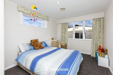 Photo of property in 82b Mcleod Street, Elderslea, Upper Hutt, 5018