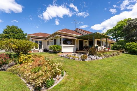 Photo of property in 18 Cliff Road, Tasman, Upper Moutere, 7173