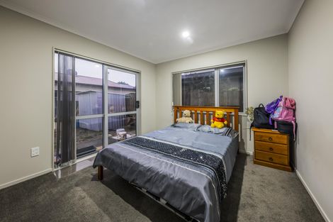 Photo of property in 80b Jellicoe Road, Manurewa, Auckland, 2102