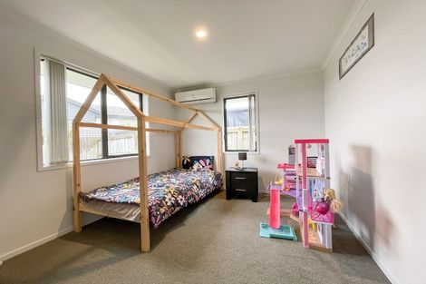 Photo of property in 25 Pukaki Road, Mangere, Auckland, 2022