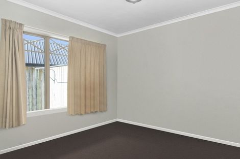 Photo of property in 14/201 Massey Street, Frankton, Hamilton, 3204
