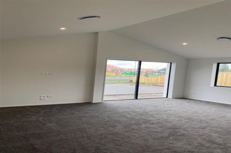 Photo of property in 61 Carnaveron Drive, Lincoln, 7608