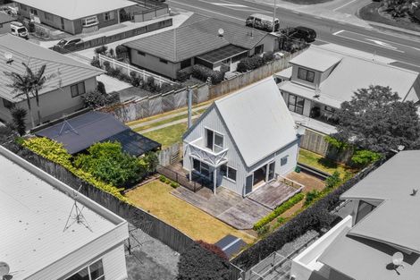 Photo of property in 57a Maranui Street, Mount Maunganui, 3116