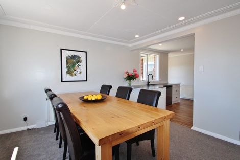 Photo of property in 169 Broughton Street, Gore, 9710