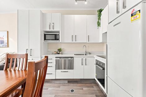 Photo of property in 237c Moray Place, Dunedin Central, Dunedin, 9016