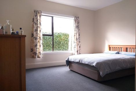 Photo of property in 22 Frankleigh Street, Somerfield, Christchurch, 8024