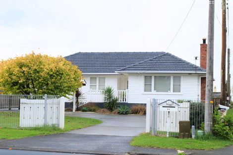 Photo of property in 1/94 Ridge Road, Howick, Auckland, 2014