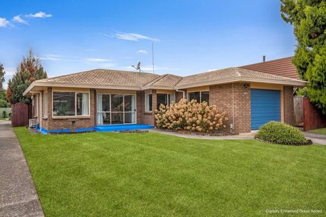 Photo of property in 4a Rosemary Place, Katikati, 3129