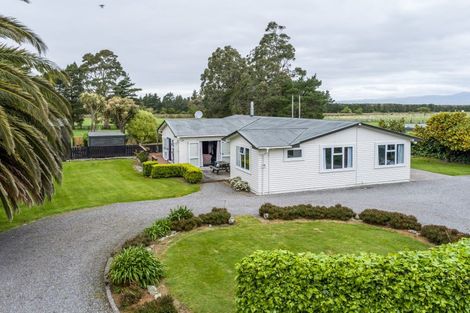 Photo of property in 49 Western Lake Road, Western Lake, 5773