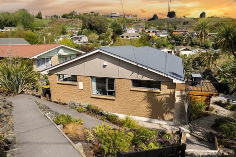 Photo of property in 9 Bell Crescent, Concord, Dunedin, 9018