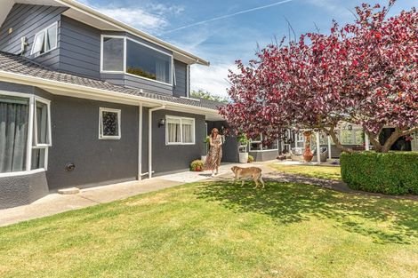 Photo of property in 115b Tayforth Road, Westmere, Whanganui, 4574
