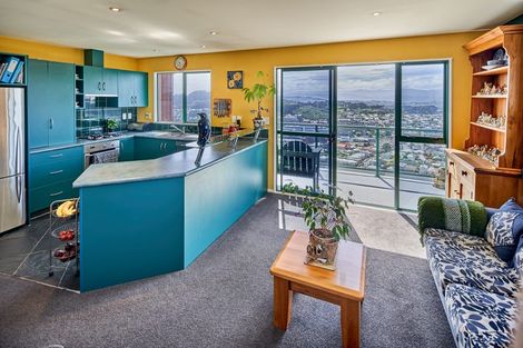 Photo of property in 2 Pearce Street, Vogeltown, Wellington, 6021