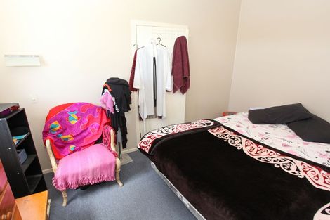 Photo of property in 118a Russell Road, Huntly, 3700