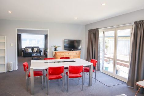 Photo of property in 5 Spitfire Place, Wigram, Christchurch, 8042